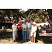 Helen Ruth Photo 35