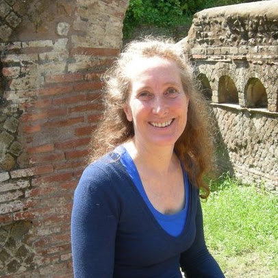 Michelle Loftus Photo 6