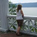 Kathy Hudson Photo 15