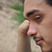 Christopher Amore Photo 10