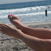 Kristine Jacobs Photo 20