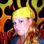 Trish Jenkins Photo 23