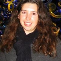 Allison Gill Photo 35