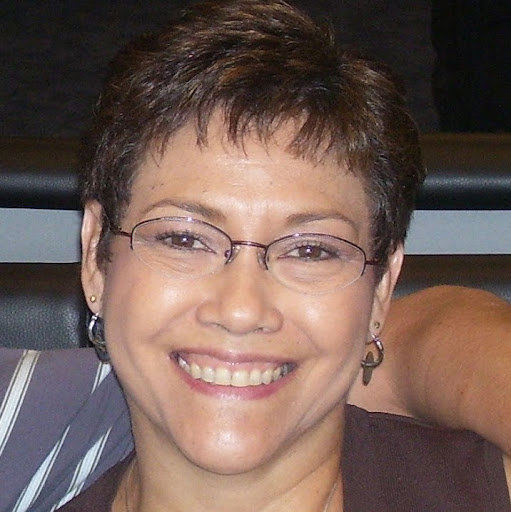 Cecilia King Photo 36