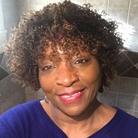 Gail Edwards Photo 27