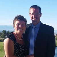 Jill Cavanaugh Photo 17