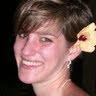 Elizabeth Phillips Photo 18