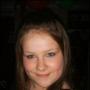 Alison Langley Photo 17