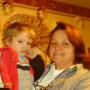 Janice Hager Photo 12