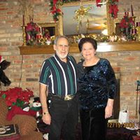 Ruth Mcginnis Photo 10