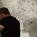 Jason Lawler Photo 19
