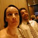Jennifer Jacobs Photo 47