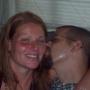 Jennifer Lundquist Photo 10