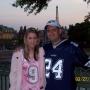 Theresa Platt Photo 4