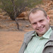 Kenneth Spring Photo 15