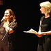 Elana Lagerquist Photo 10