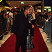 Anh Do Photo 23