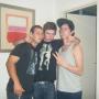 Daniel Rowley Photo 20