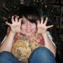 Cathy Sweet Photo 21