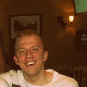 Andy Simpson Photo 23