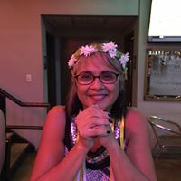 Janet Cedillo Photo 6