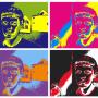 Lucas Mcdaniel Photo 3