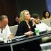 Amy Wood Photo 9