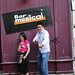 Oanh Vo Photo 29