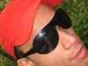 Guilherme Silva Photo 20
