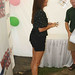 Sara Adkins Photo 39