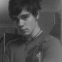 Lewis Shepherd Photo 20
