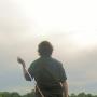 Tim Spaulding Photo 18