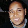 Duane Johnson Photo 25