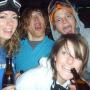 Chris Cullen Photo 6