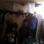 Joseph Ledesma Photo 16