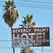 Beverly Leonard Photo 38
