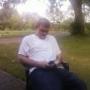 Roy Gross Photo 32