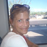 Heather Beth Photo 5