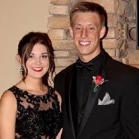 Haley Johnson Photo 1