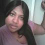 Shawn Neely Photo 30