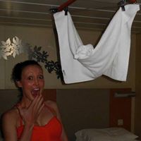 Katherine Mucci Photo 1