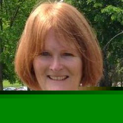 Judy O'Neill Photo 11