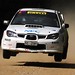 Joel Reeves Photo 17