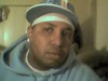 Anthony Henry Photo 14