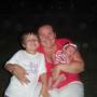 Michelle Bracken Photo 28
