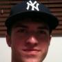 Johnny Irvin Photo 15