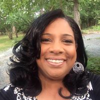 Carolyn Dillard Photo 15