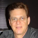 Kenneth Richmond Photo 2