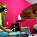 Roberto Franco Photo 41