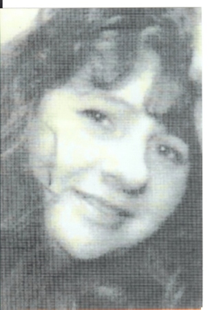 Jan Taylor Photo 16